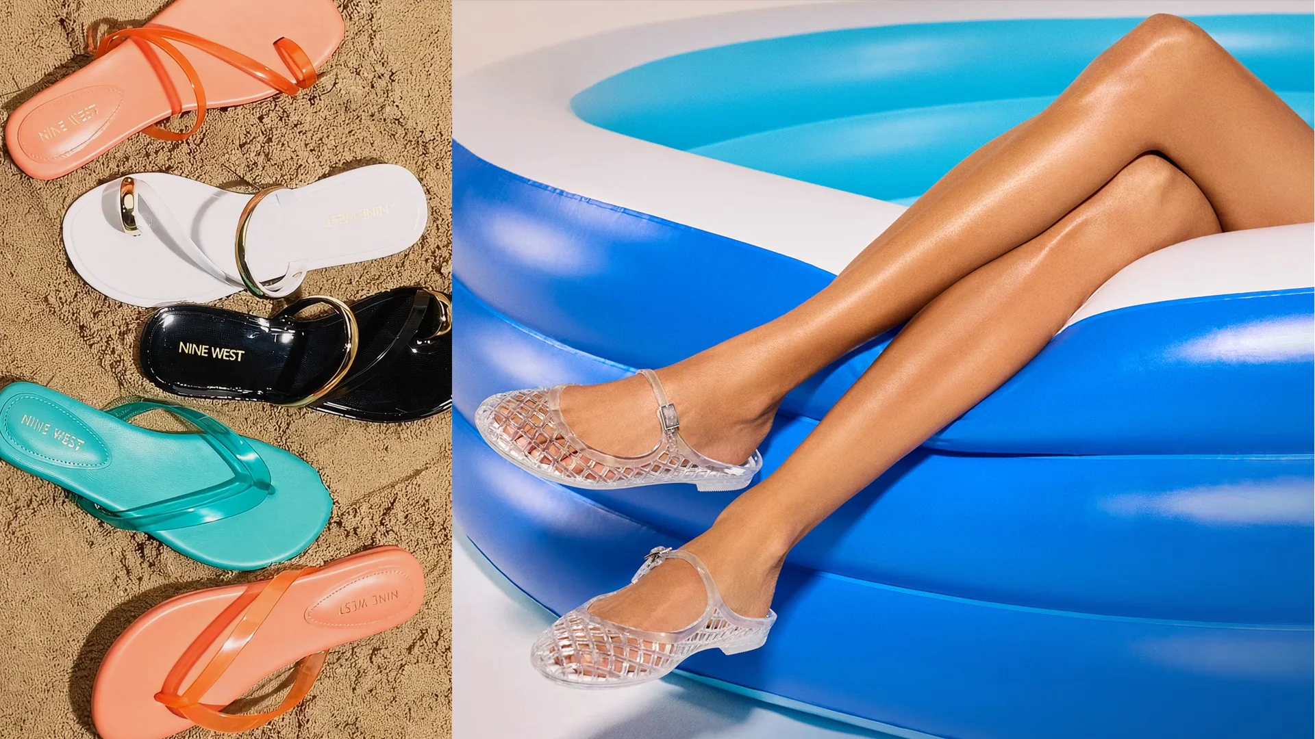 Elevate Your Everyday Style