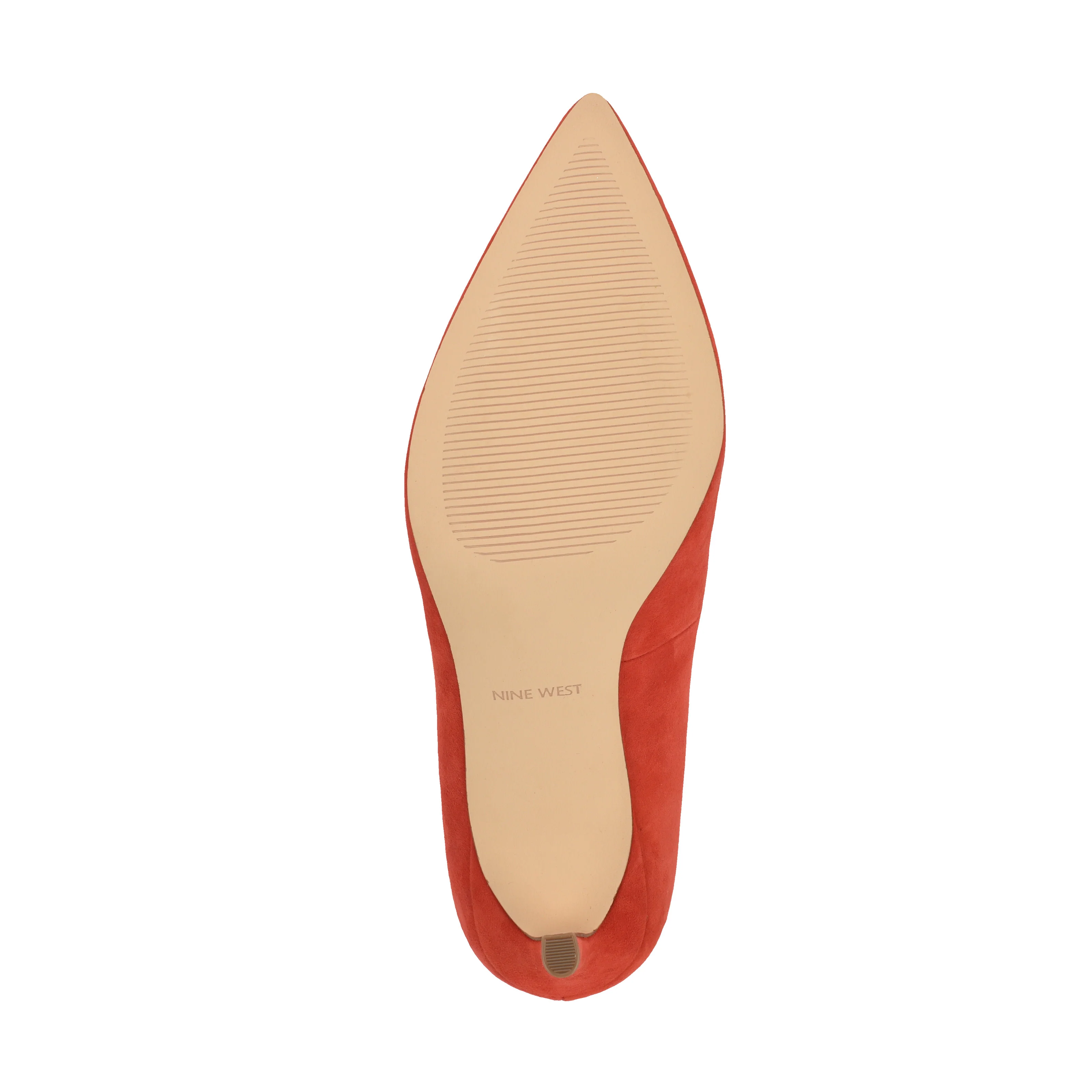 NINE WEST EZRA LIPS G2/FT SAVOY LUX0 79MM GR - Image 5