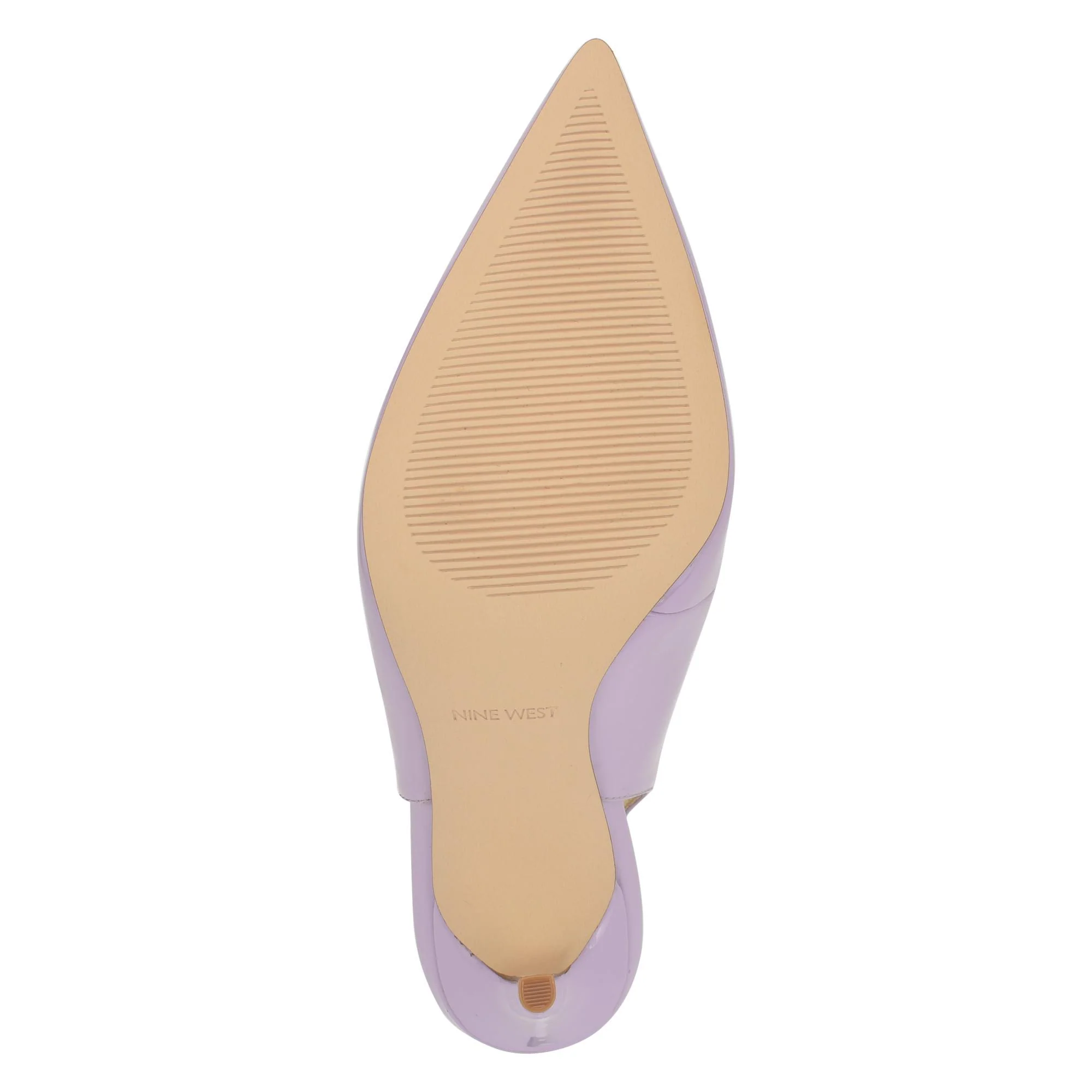Nine West FEATHER3 SPRING LAVENDER/PREMIERE MUST - Image 7