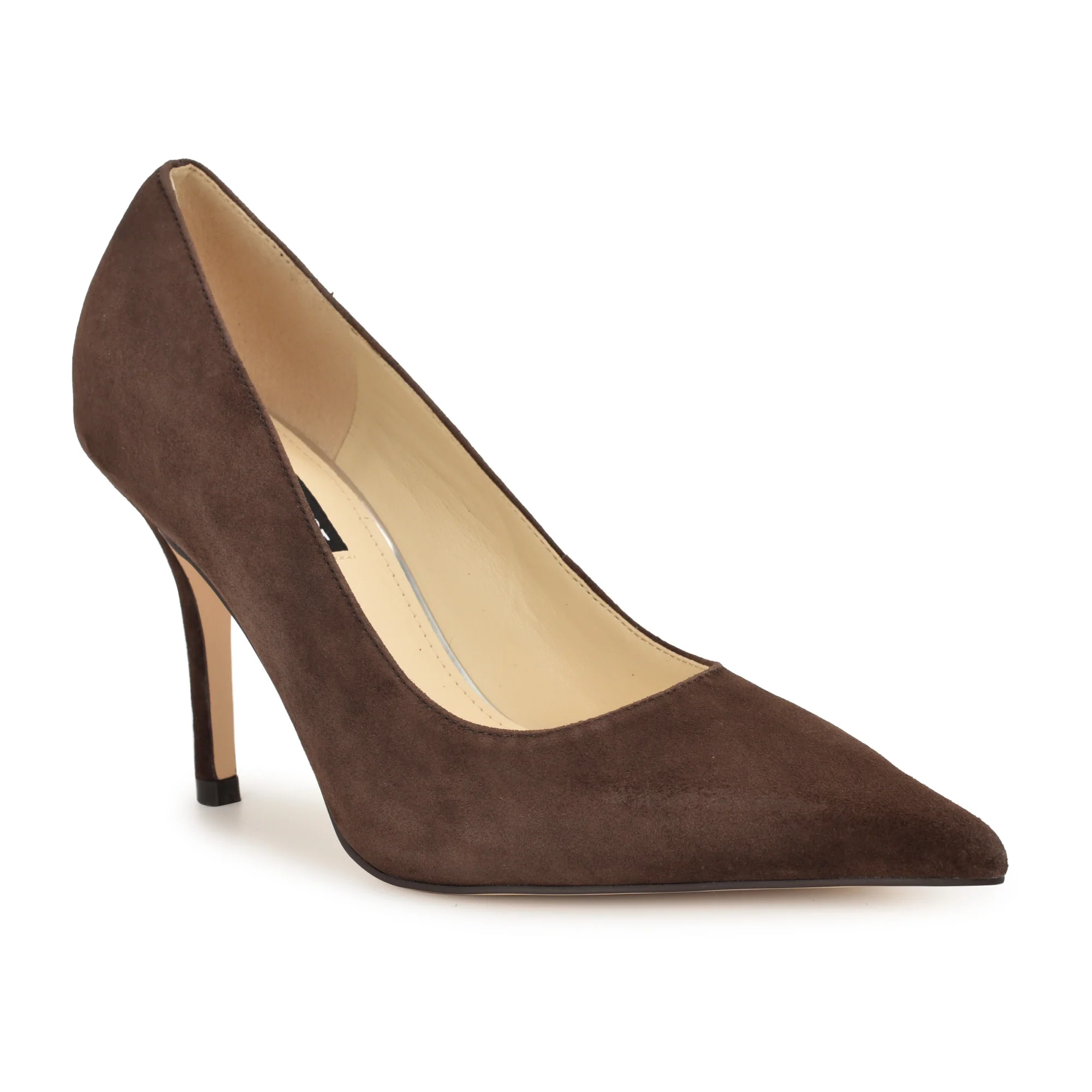 NINE WEST GEMMHA FONDENTE/SAVOY LUX - Image 2