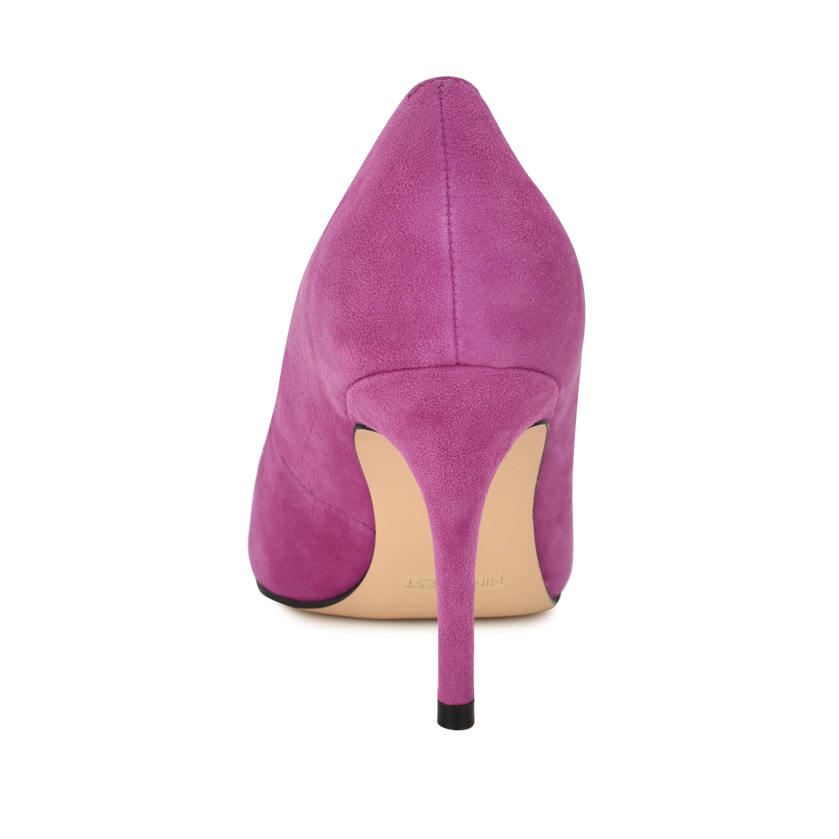 NINE WEST GEMMHA FUXIA13204/SAVOY LUX0.69MM - Image 3