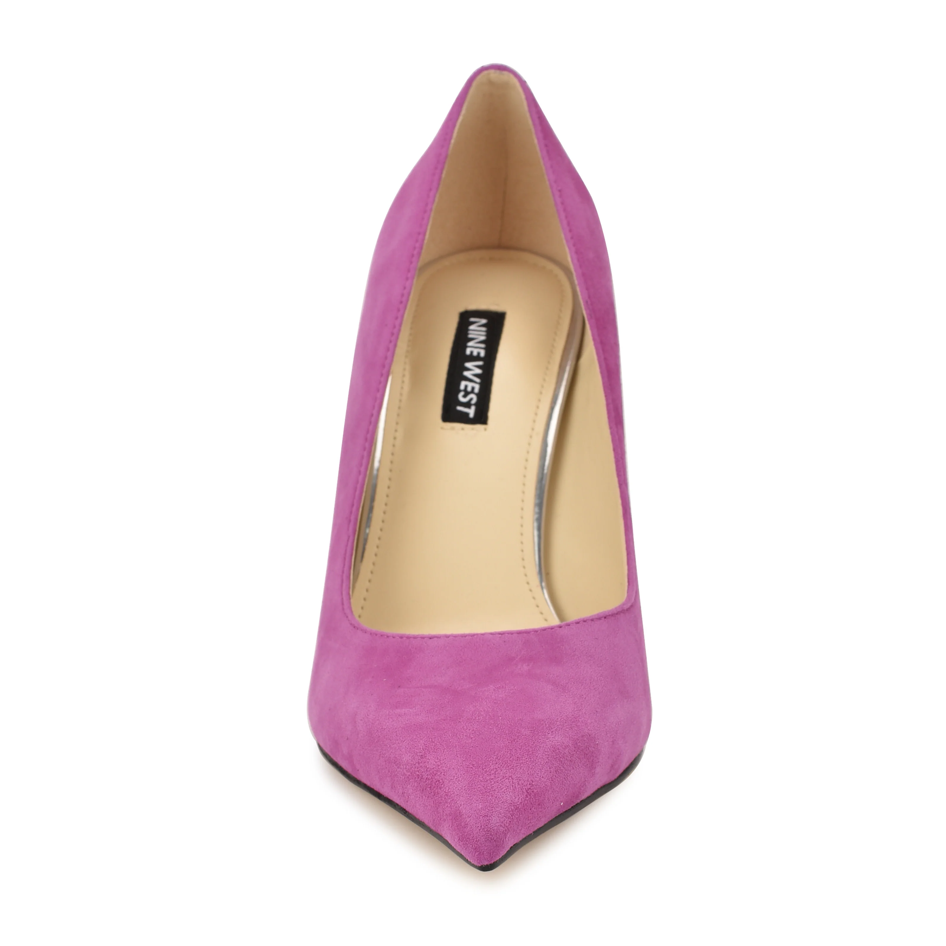 NINE WEST GEMMHA FUXIA13204/SAVOY LUX0.69MM - Image 4