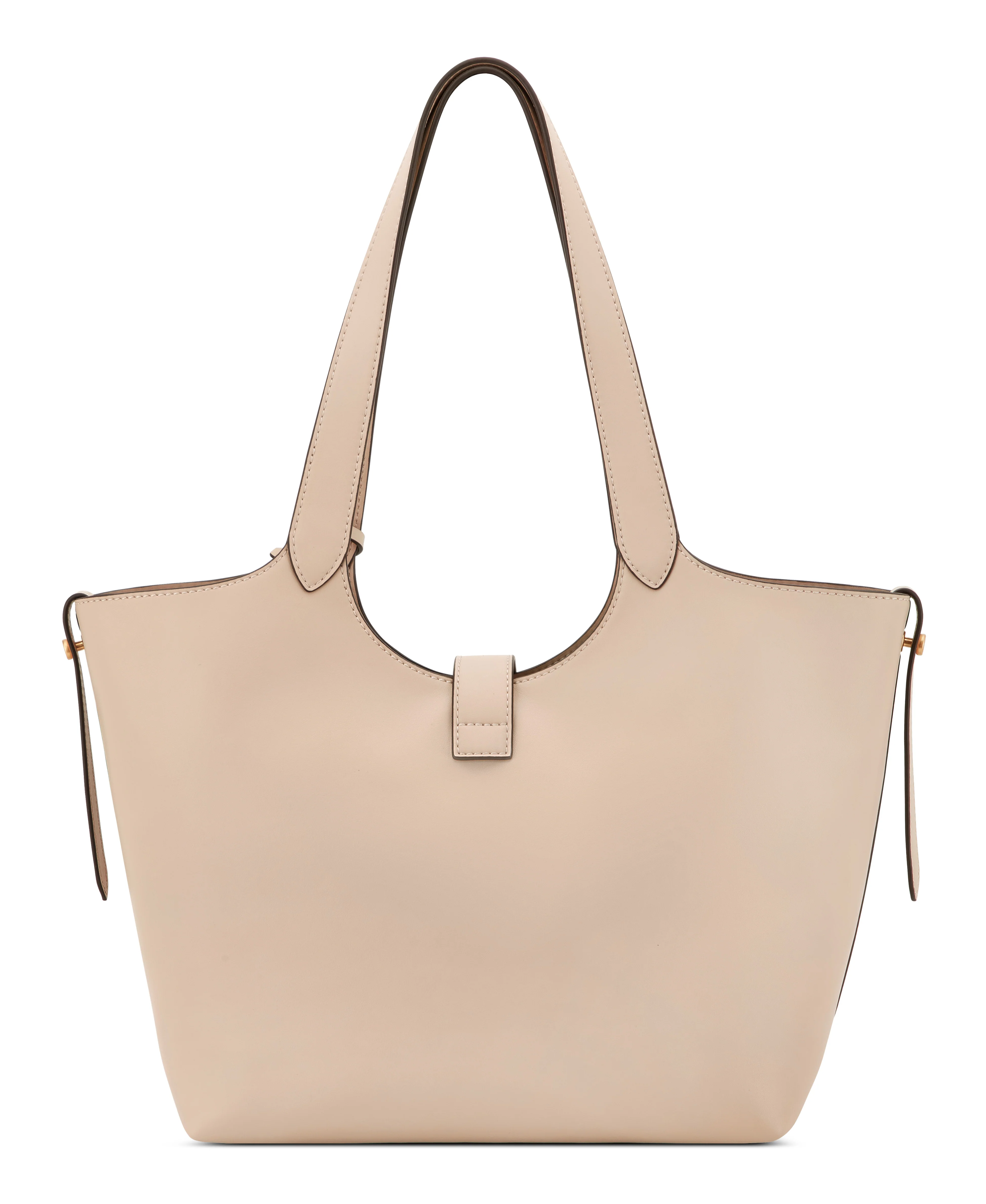 NINE WEST HANDBAGS ARPANA TOTE FAWN - Image 3