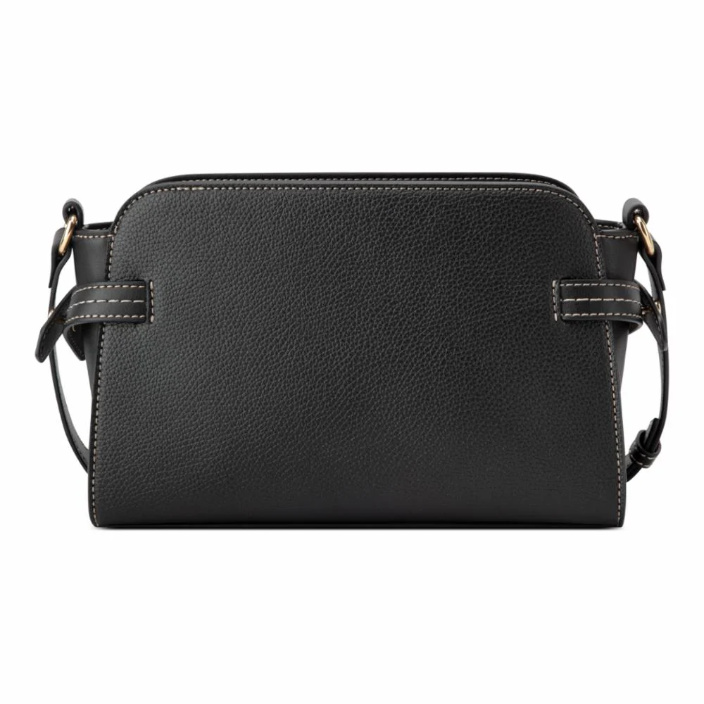 Nine West Handbags NAMI CROSSBODY BLACK - Image 3