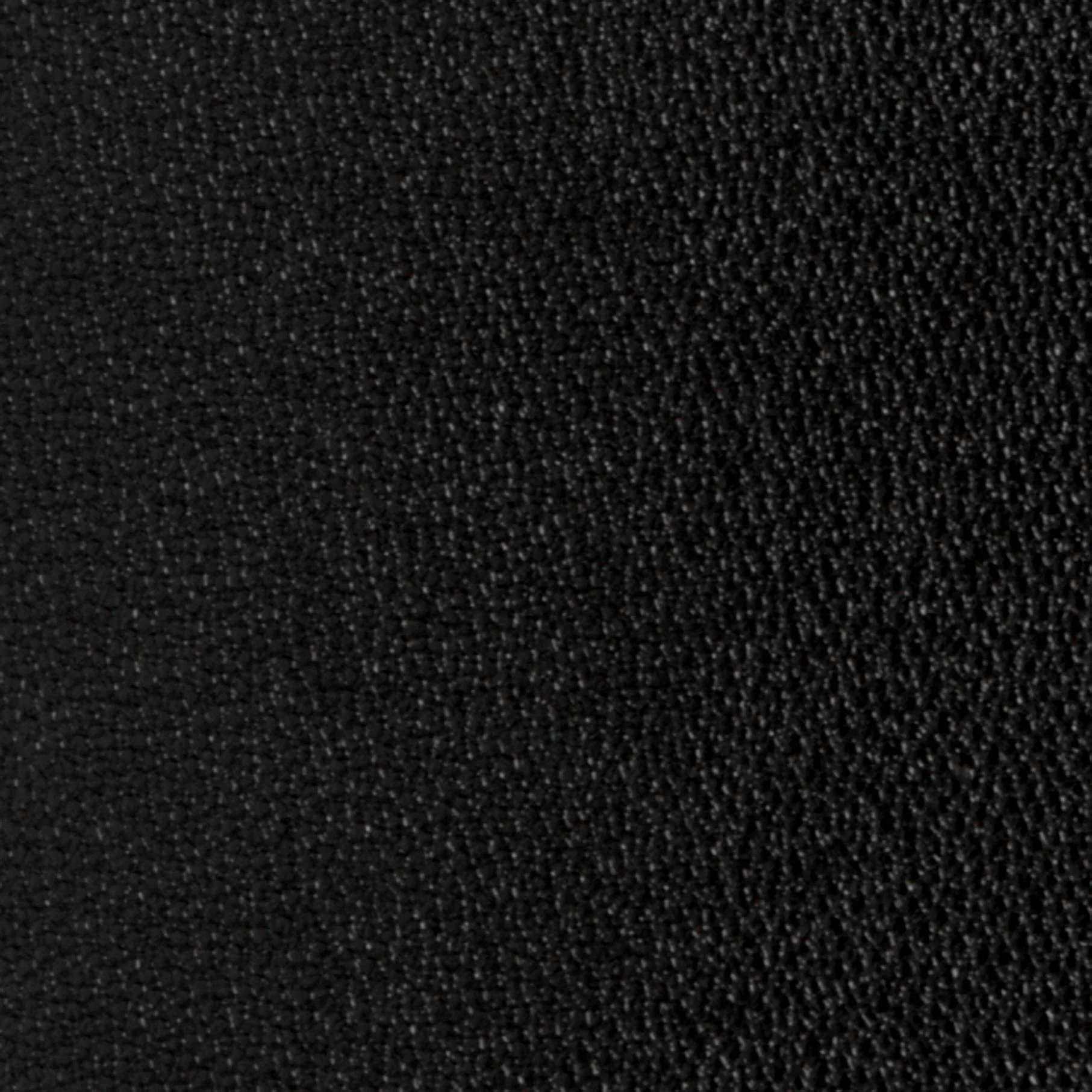 Nine West Handbags SIERA TOTE BLACK - Image 5