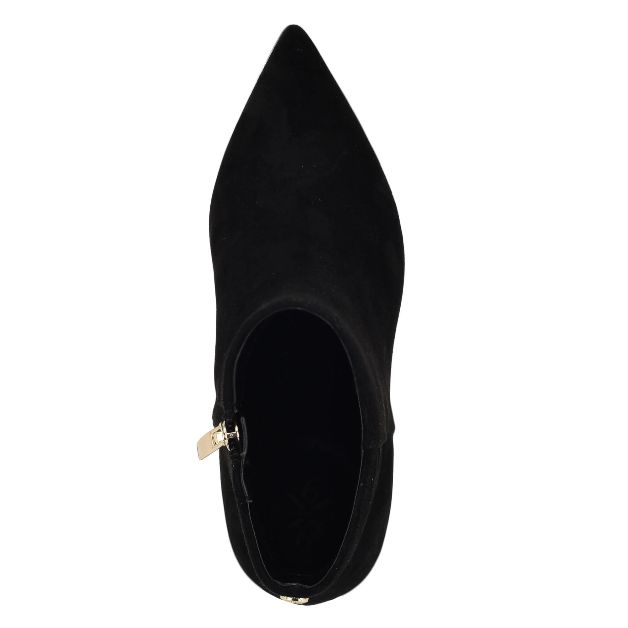 Nine West KRYGER9X9 BLACK/SAVOY LUX - Image 4