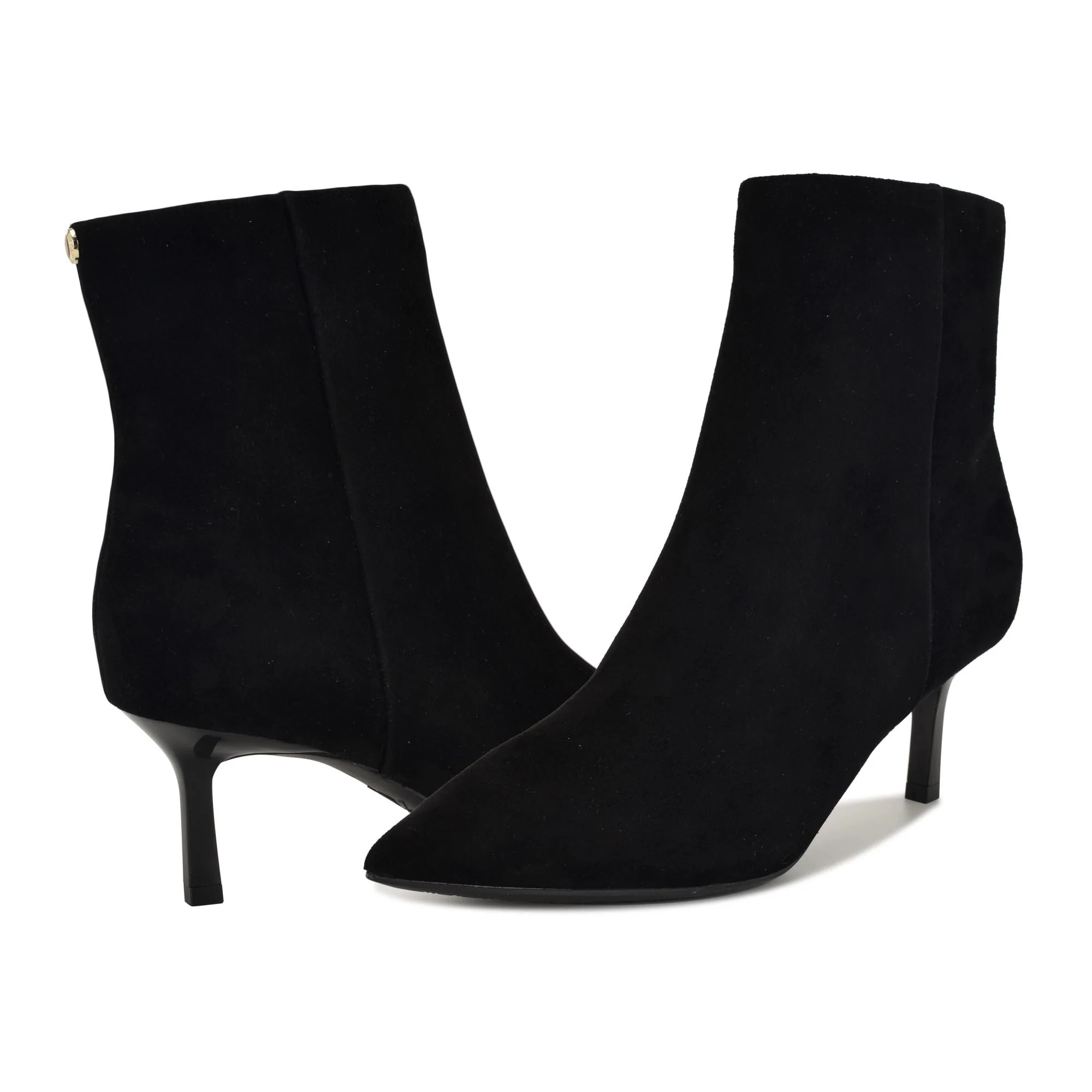 Nine West KRYGER9X9 BLACK/SAVOY LUX - Image 6
