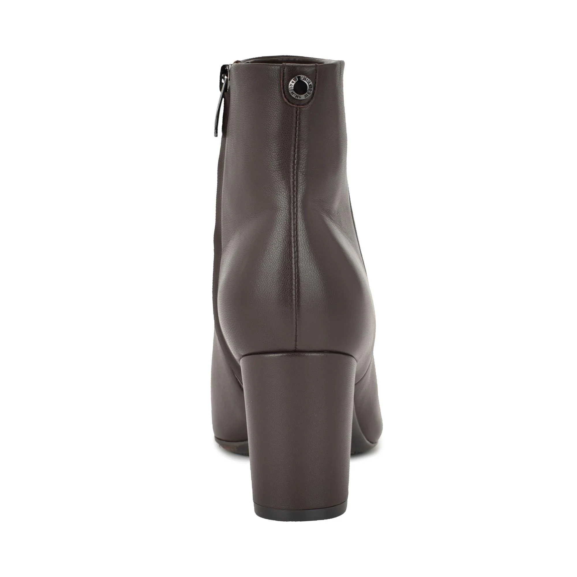Nine West LORELA9X9 EXPRESSO/FEZ NAPPA BT (GR) - Image 3