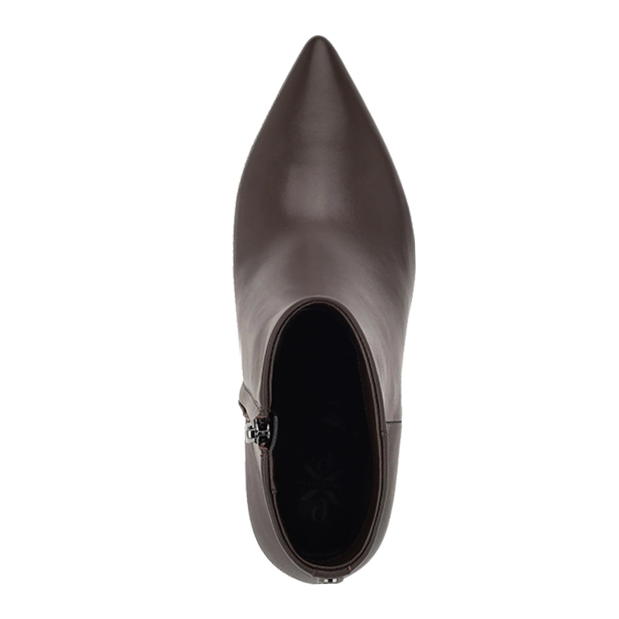Nine West LORELA9X9 EXPRESSO/FEZ NAPPA BT (GR) - Image 4