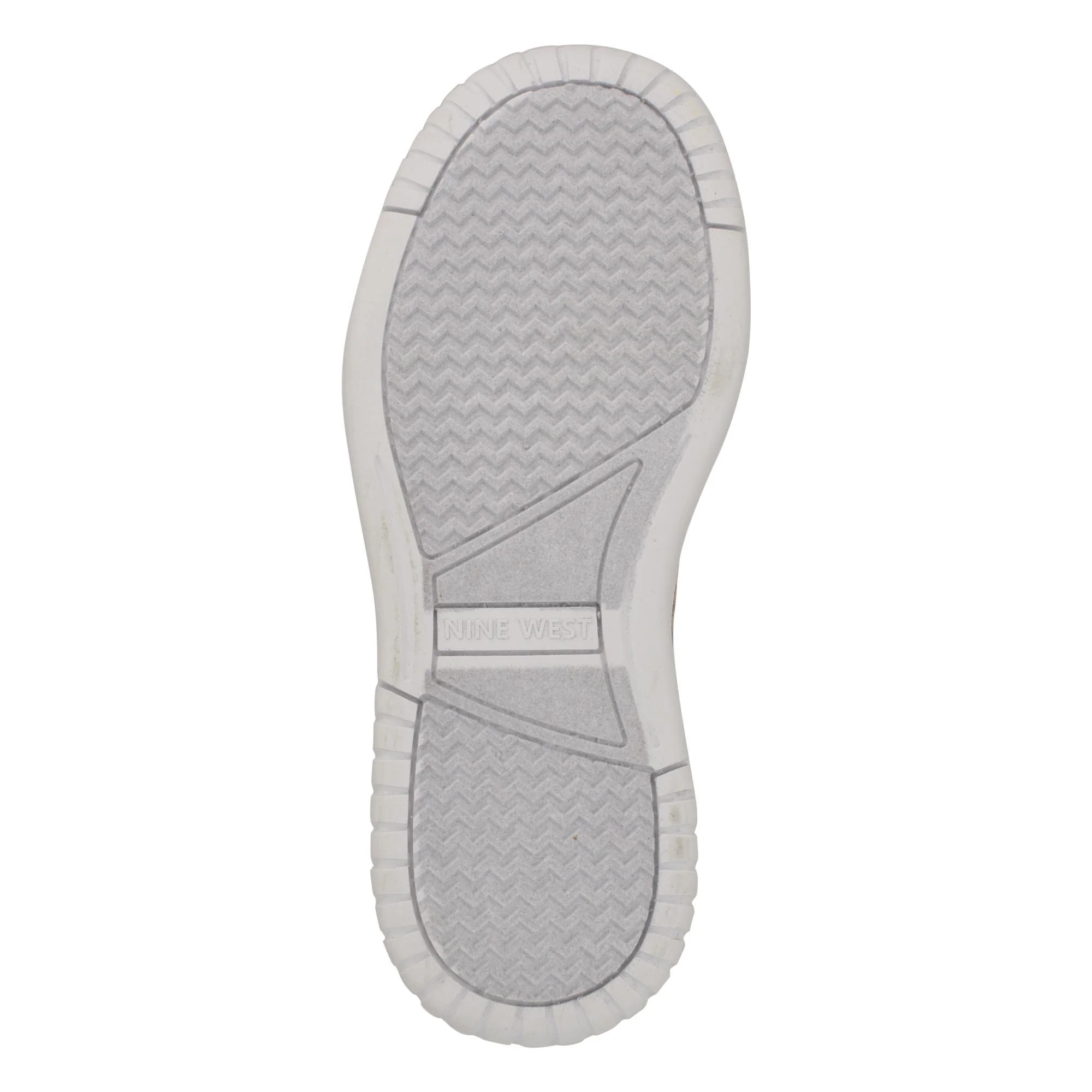 Nine West NENYA3 PLATINO MULTI/CHIC CREAM/BLACK - Image 5