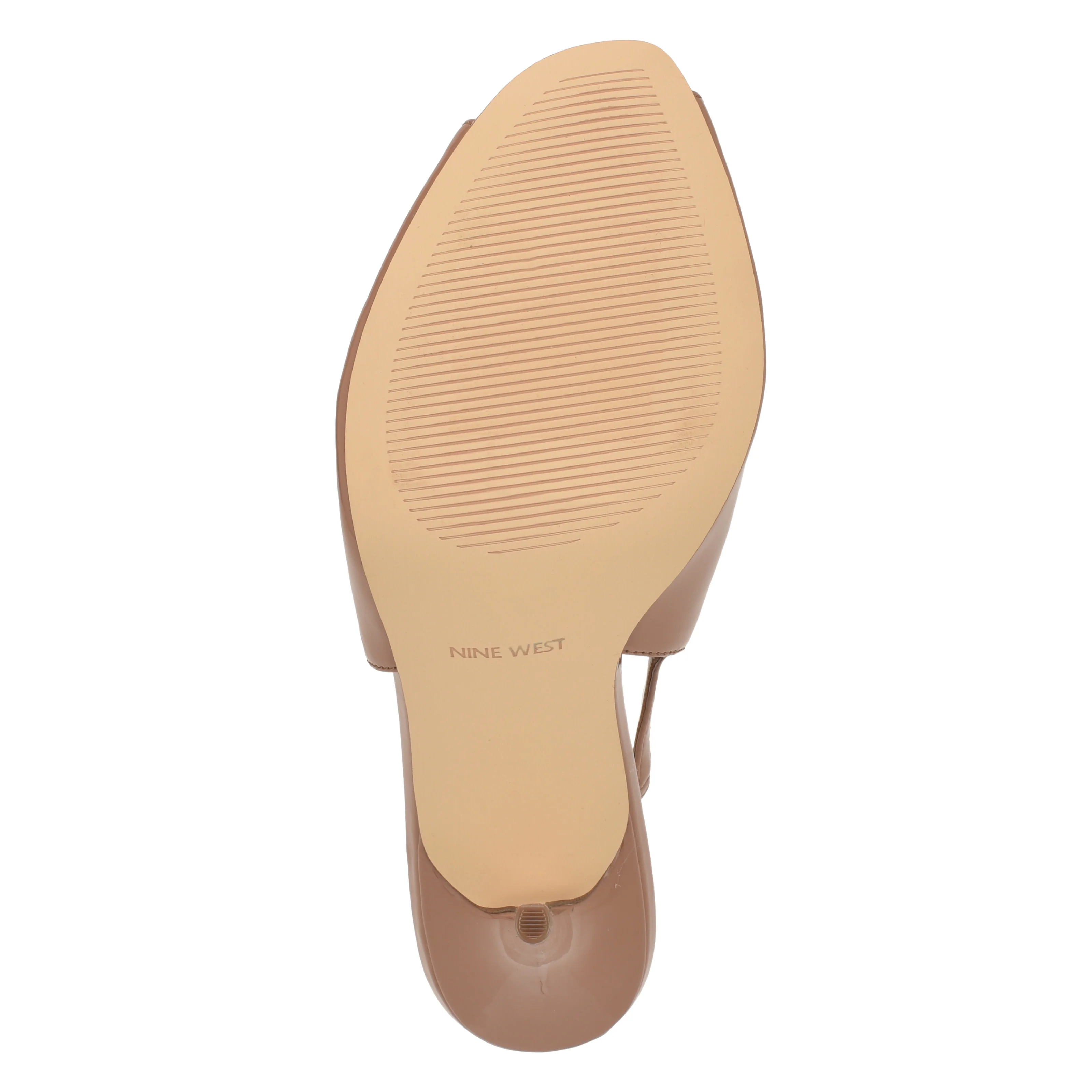 NINE WEST PRETTA3 CLAY7/PREMIERE MUST LUX85CH - Image 6