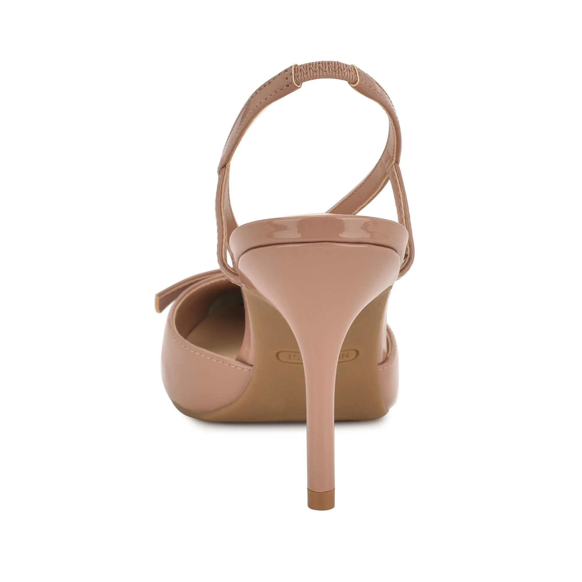 Nine West RIMIDA3 CIAPIA/JC PATENT PU - Image 3