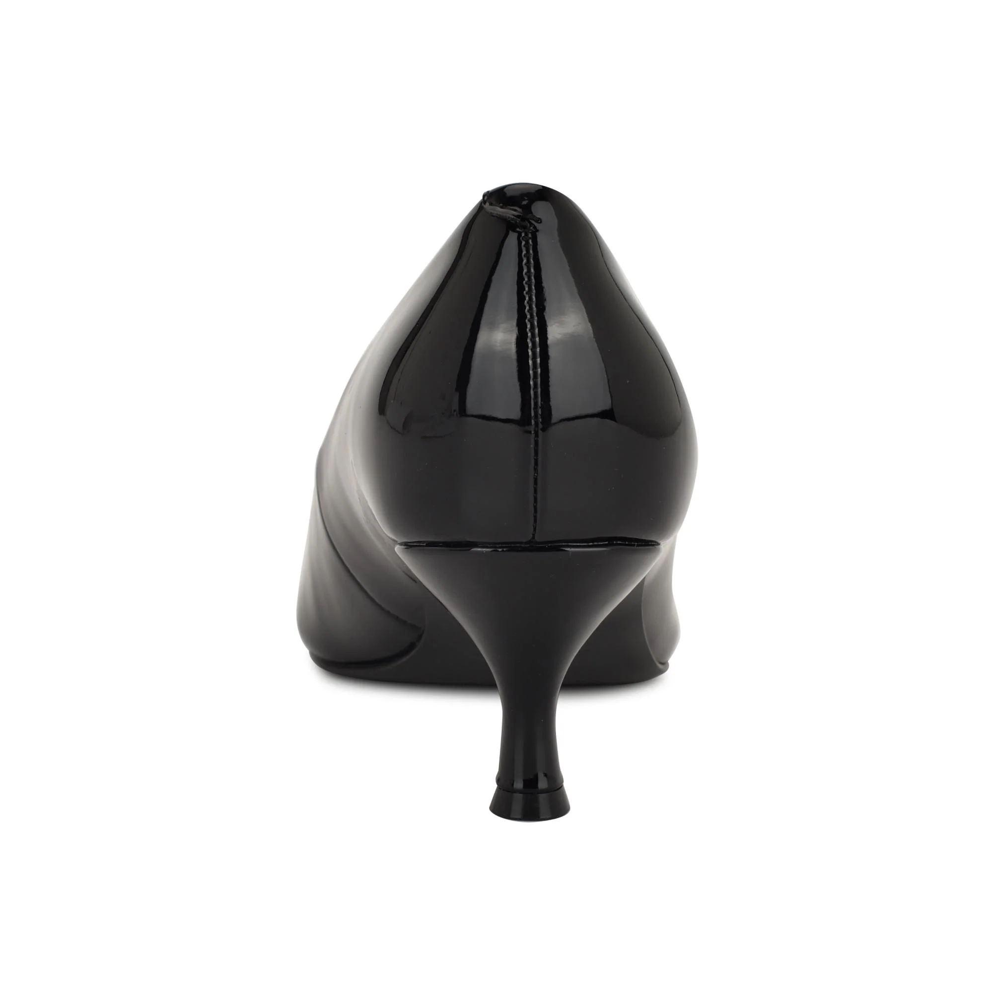 Nine West SISKO8 NERO/PREMIERE MUST LUX85CH - Image 3