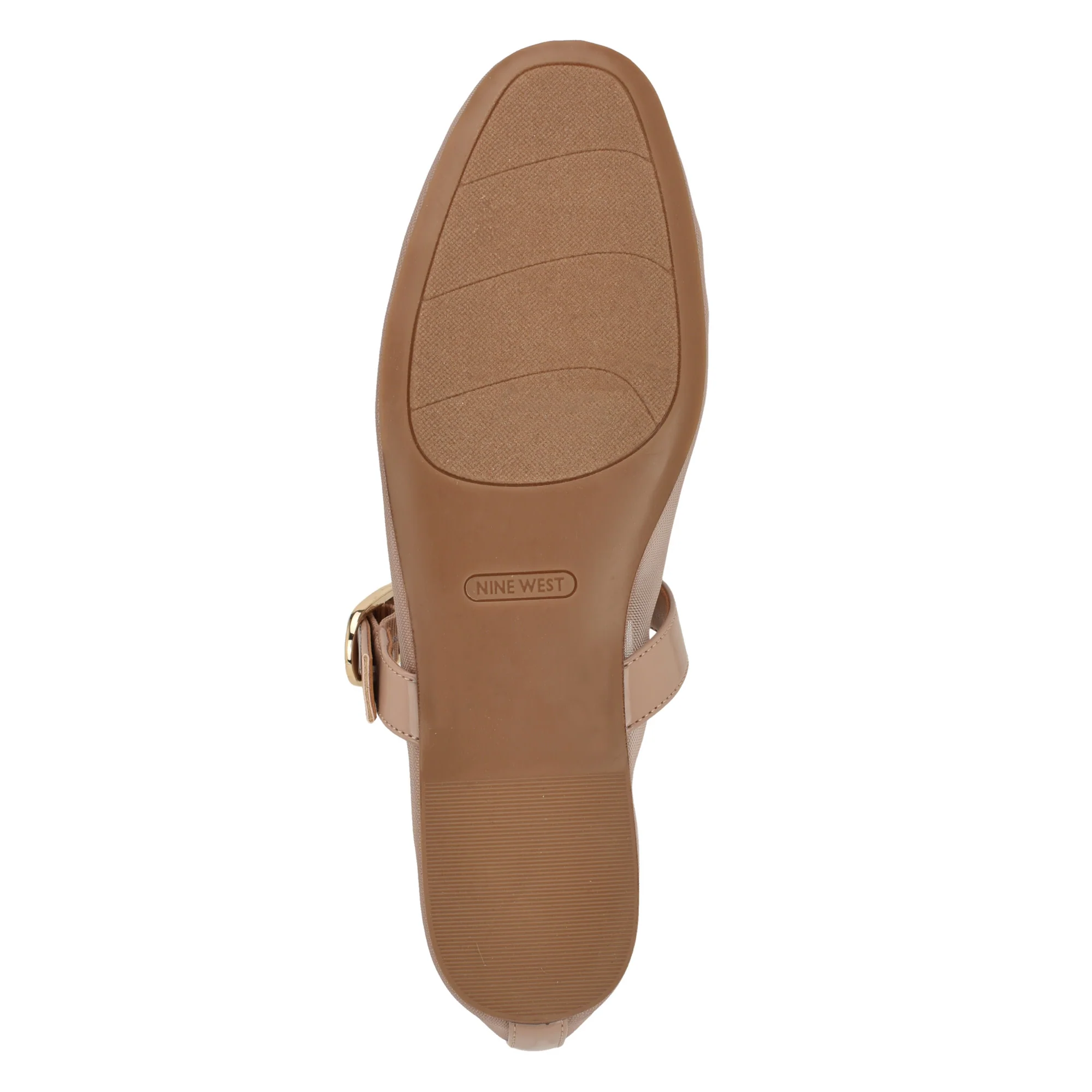 NINE WEST VANCEEN2 BARELY NUDE/BARELY NUDE/FINE - Image 5